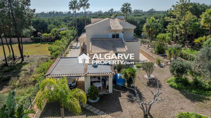 Image No.50-4 Bed Villa for sale