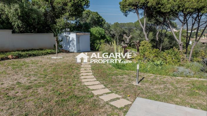 Image No.52-4 Bed Villa for sale