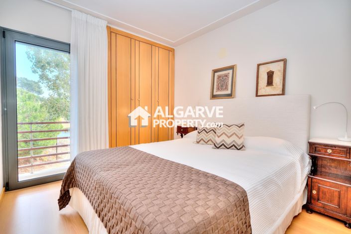 Image No.21-Villa de 4 chambres à vendre à Vilamoura