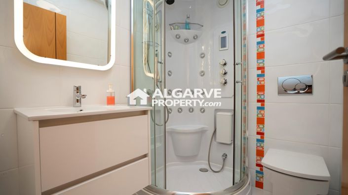 Image No.23-Villa de 4 chambres à vendre à Vilamoura