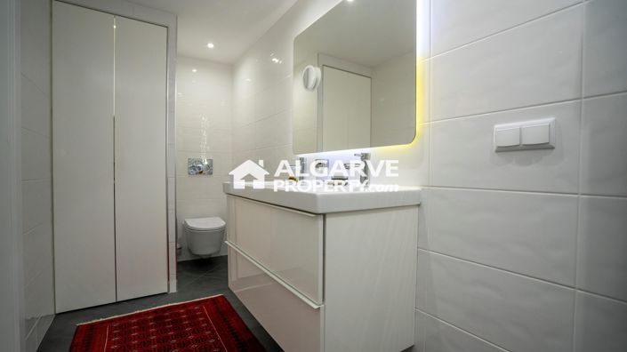 Image No.34-Villa de 4 chambres à vendre à Vilamoura