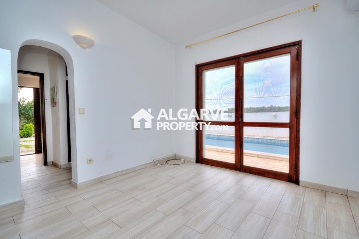 Image No.10-Villa de 3 chambres à vendre à Almancil