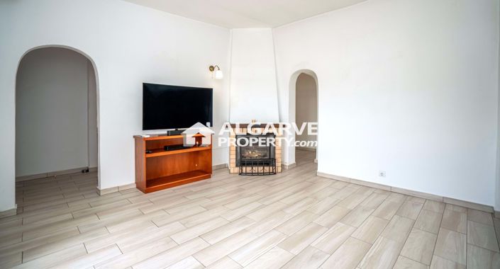 Image No.11-Villa de 3 chambres à vendre à Almancil