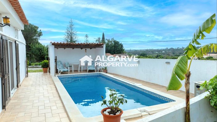 Image No.13-Villa de 3 chambres à vendre à Almancil