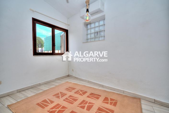 Image No.17-Villa de 3 chambres à vendre à Almancil