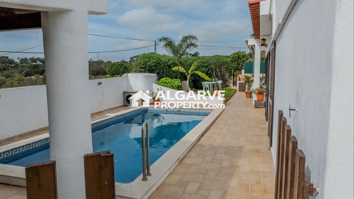 Image No.18-Villa de 3 chambres à vendre à Almancil