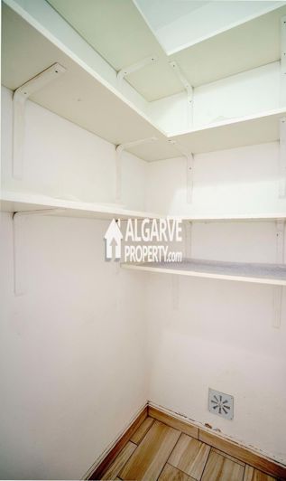 Image No.20-Villa de 3 chambres à vendre à Almancil