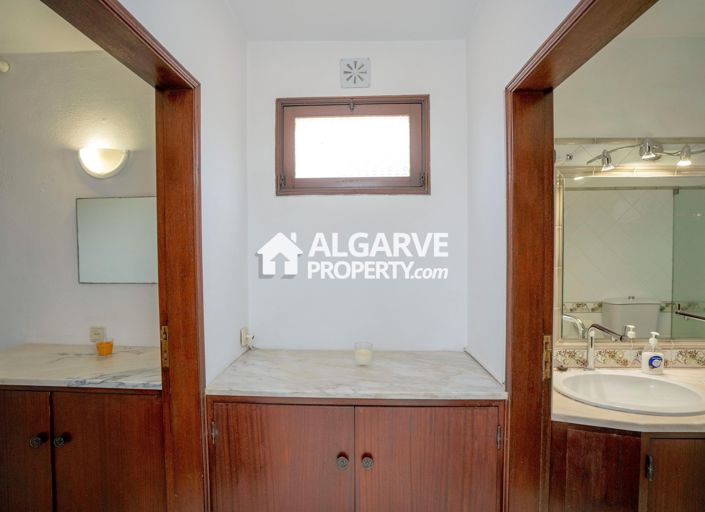 Image No.21-Villa de 3 chambres à vendre à Almancil