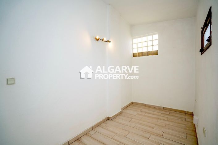 Image No.25-Villa de 3 chambres à vendre à Almancil