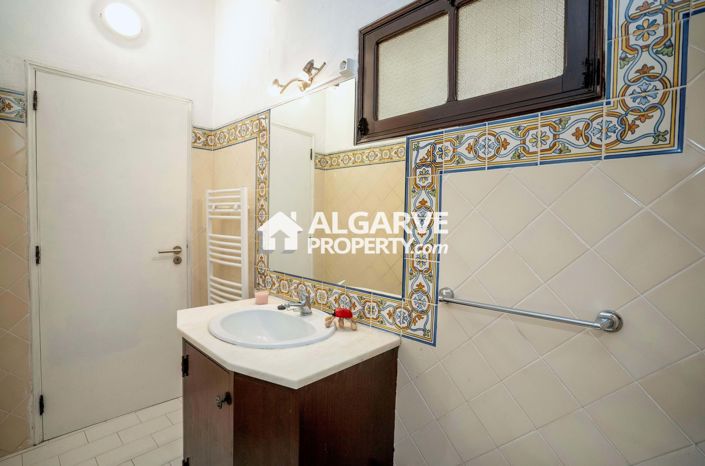 Image No.26-Villa de 3 chambres à vendre à Almancil