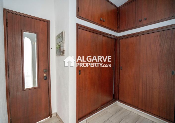 Image No.28-Villa de 3 chambres à vendre à Almancil