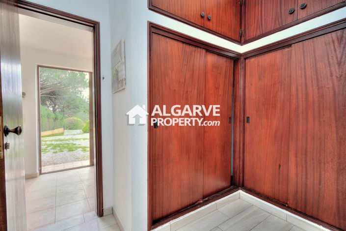 Image No.29-Villa de 3 chambres à vendre à Almancil