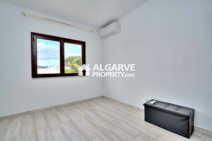 Image No.30-Villa de 3 chambres à vendre à Almancil