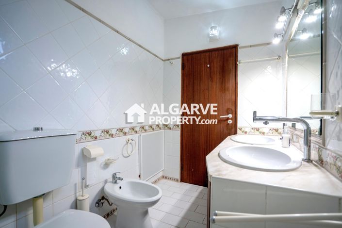 Image No.31-Villa de 3 chambres à vendre à Almancil