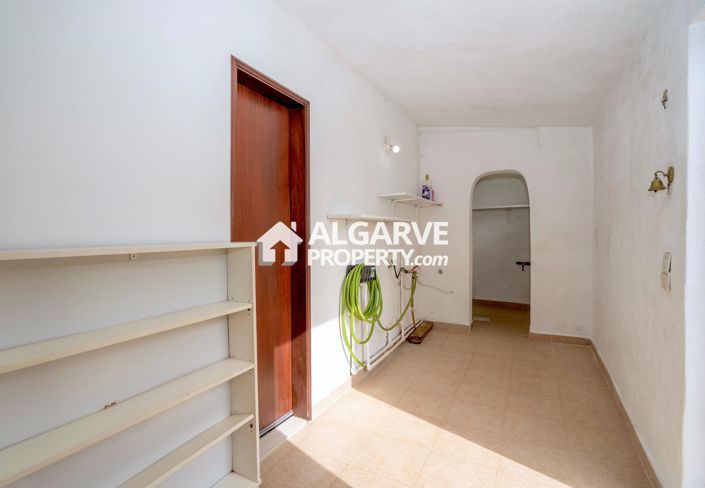 Image No.32-Villa de 3 chambres à vendre à Almancil