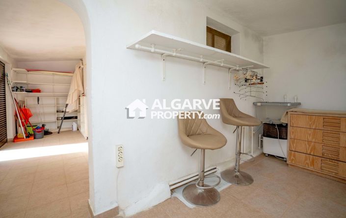 Image No.33-Villa de 3 chambres à vendre à Almancil