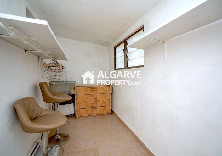 Image No.34-Villa de 3 chambres à vendre à Almancil