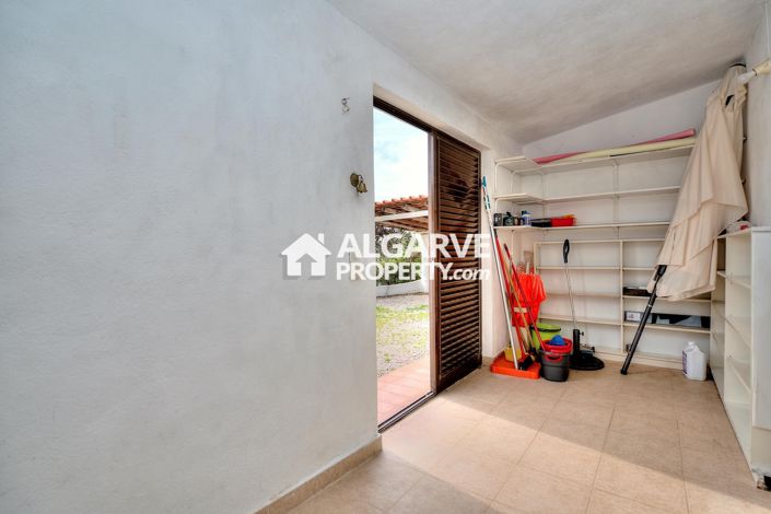 Image No.35-Villa de 3 chambres à vendre à Almancil