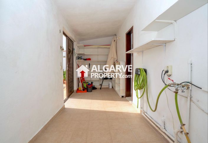 Image No.36-Villa de 3 chambres à vendre à Almancil