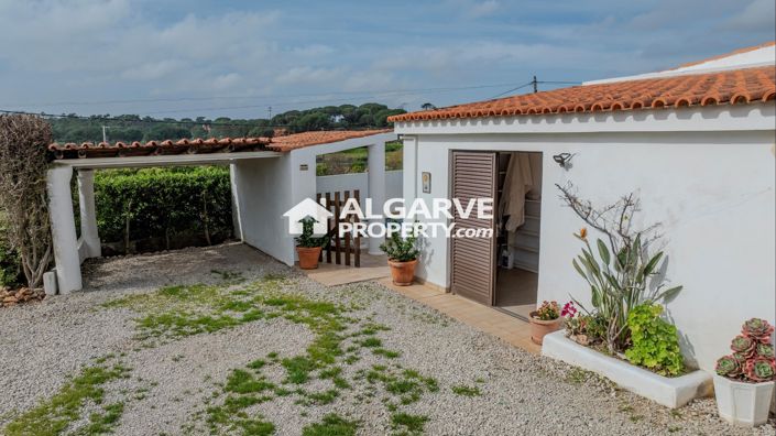 Image No.38-Villa de 3 chambres à vendre à Almancil