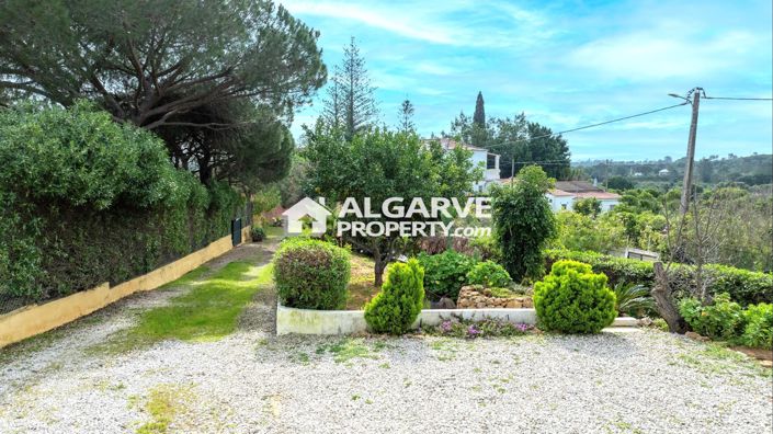 Image No.40-Villa de 3 chambres à vendre à Almancil