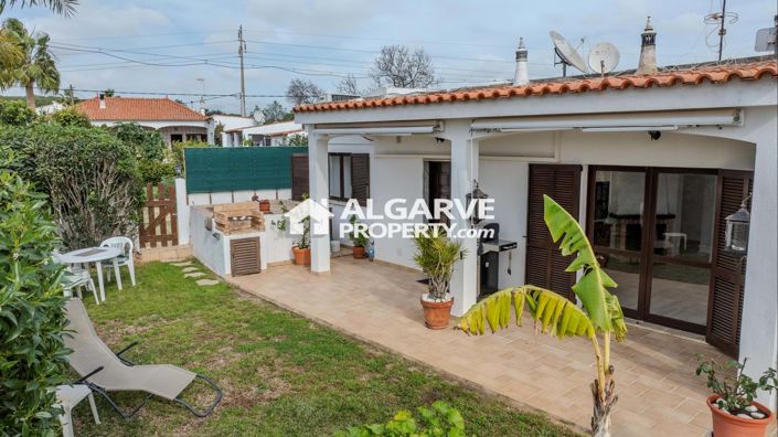 Image No.41-Villa de 3 chambres à vendre à Almancil