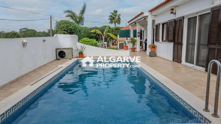 Image No.42-Villa de 3 chambres à vendre à Almancil