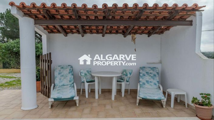 Image No.43-Villa de 3 chambres à vendre à Almancil