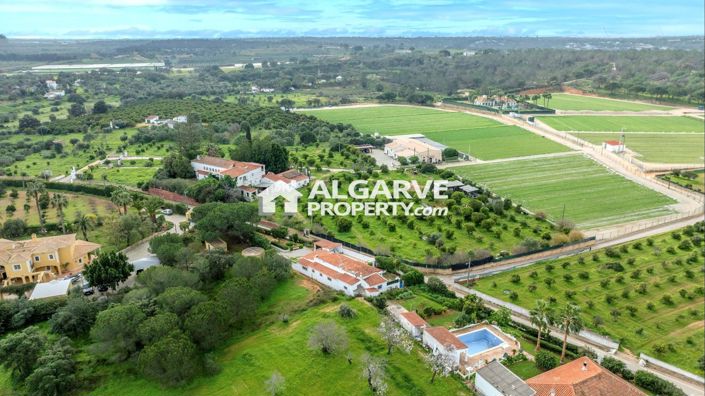 Image No.44-Villa de 3 chambres à vendre à Almancil