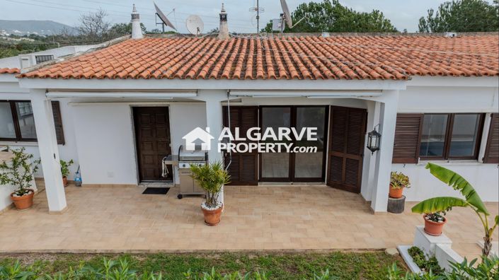 Image No.5-Villa de 3 chambres à vendre à Almancil