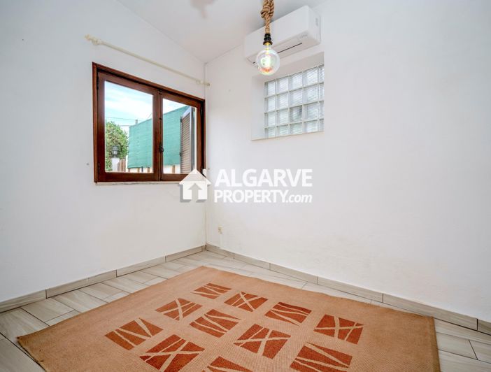 Image No.7-Villa de 3 chambres à vendre à Almancil