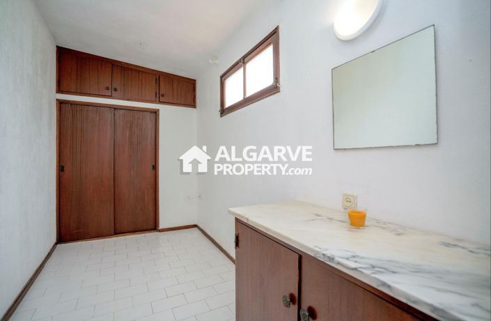 Image No.8-Villa de 3 chambres à vendre à Almancil