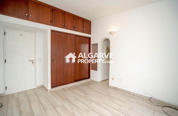 Image No.9-Villa de 3 chambres à vendre à Almancil