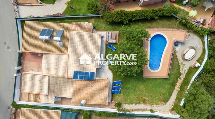 Image No.10-4 Bed Villa for sale