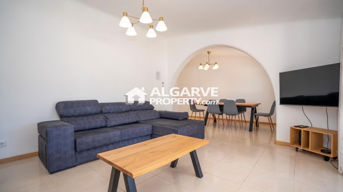 Image No.12-4 Bed Villa for sale