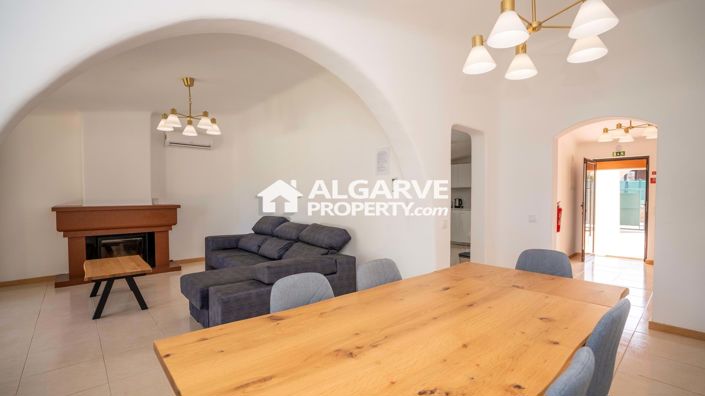 Image No.13-4 Bed Villa for sale