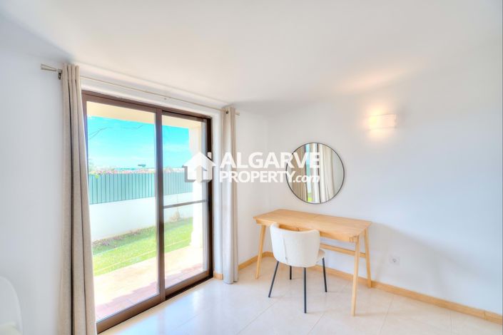 Image No.15-4 Bed Villa for sale