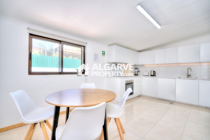 Image No.17-4 Bed Villa for sale