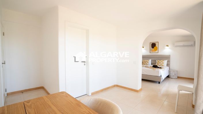 Image No.19-4 Bed Villa for sale