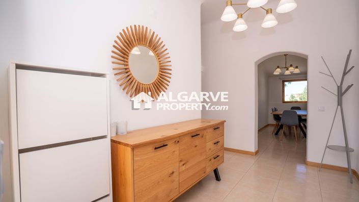 Image No.26-4 Bed Villa for sale