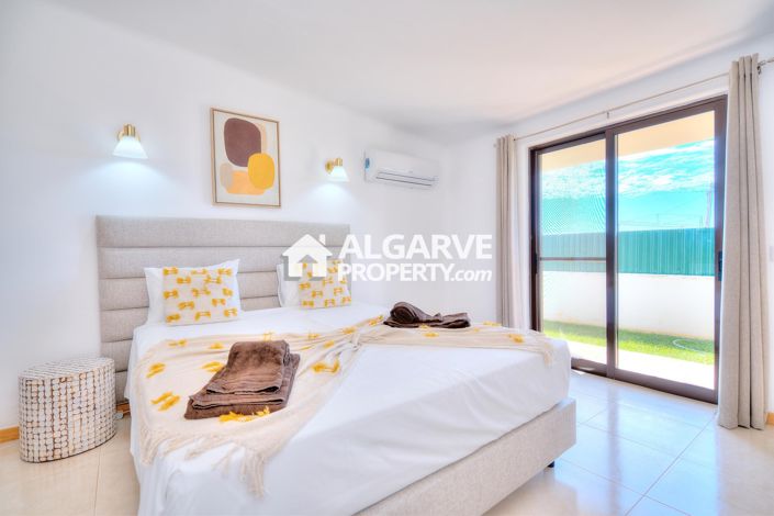 Image No.5-4 Bed Villa for sale