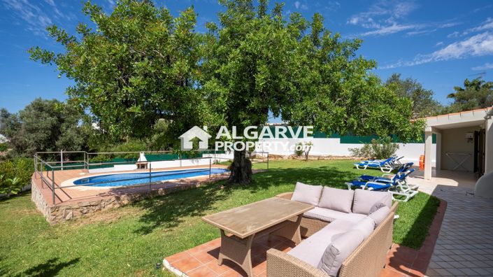 Image No.7-4 Bed Villa for sale