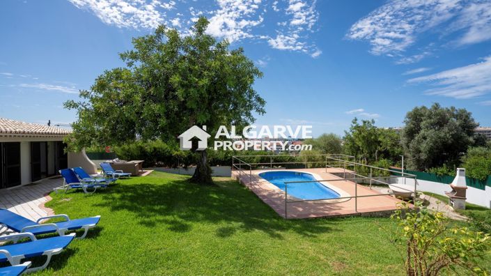 Image No.9-4 Bed Villa for sale