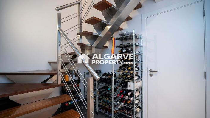 Image No.30-Villa de 4 chambres à vendre à Vilamoura