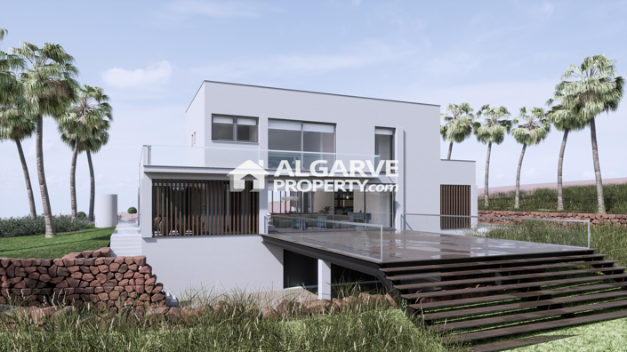 Image No.14-4 Bed Villa for sale