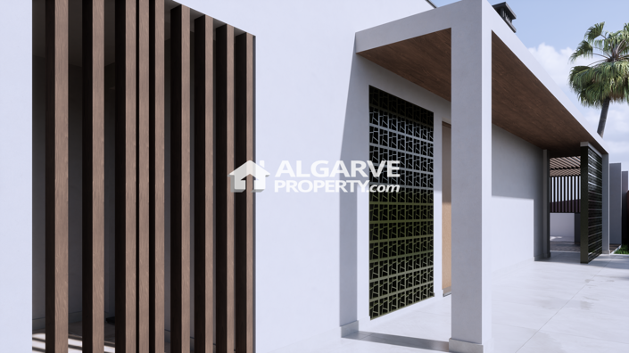 Image No.20-Villa de 4 chambres à vendre à Lagos