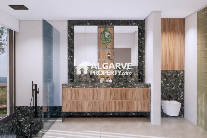 Image No.25-Villa de 4 chambres à vendre à Lagos