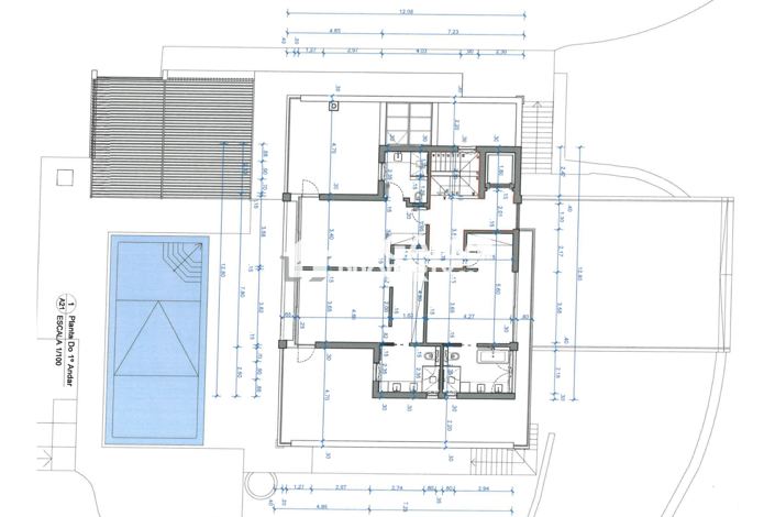 Image No.31-Villa de 4 chambres à vendre à Lagos