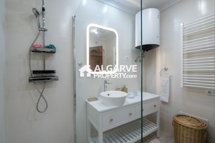 Image No.10-1 Bed Apartment for sale