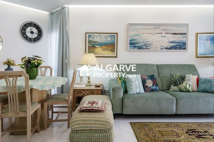 Image No.12-1 Bed Apartment for sale